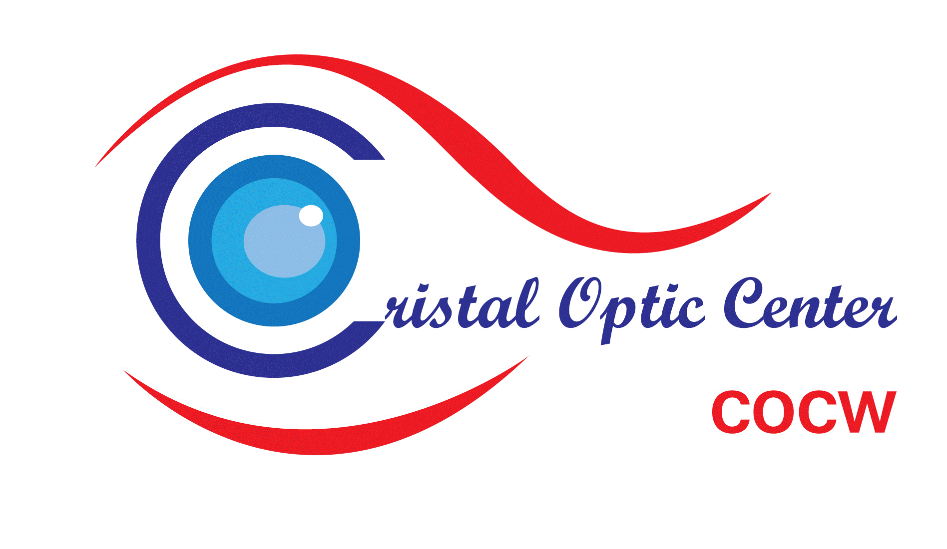 CRISTAL OPTIC CENTER
